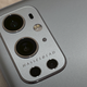 Image for article titled OnePlus Might Partner with Hasselblad to Give Its Next Flagship Phone a Huge Camera Upgrade